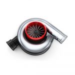 Engine QCT 133 Grid Image